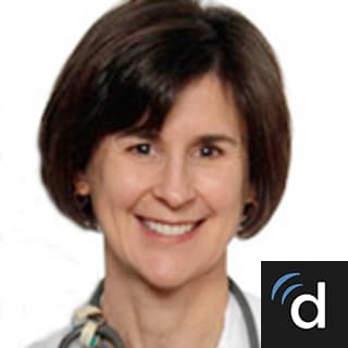 Kristine Charles, MD