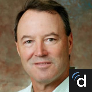 John Ellis, MD, Otolaryngology (ENT), Lee's Summit, MO