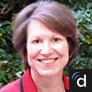 Nancy Feldman, MD