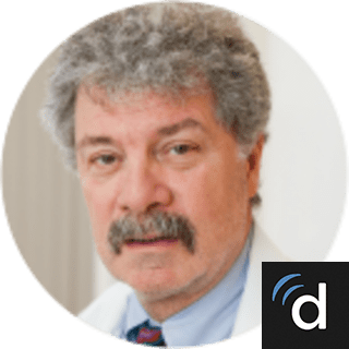 Dr. Monroe N. Szporn, MD | Philadelphia, PA | Orthopedist | US