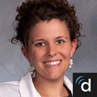 Amber (Janson) Hackenberg, Internal Medicine, Eagle, ID