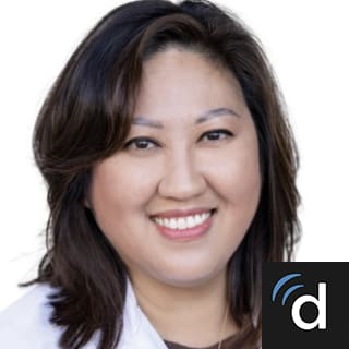 Cindy Chau Tran, DO, Oncology, Upland, CA