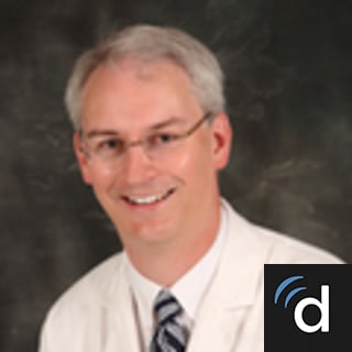 Justin Graff, MD