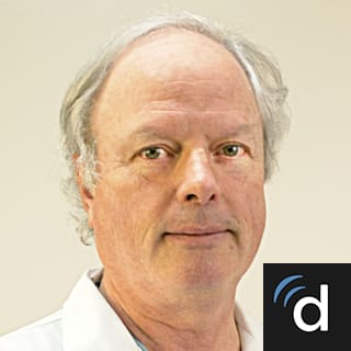Peter Bippart, MD