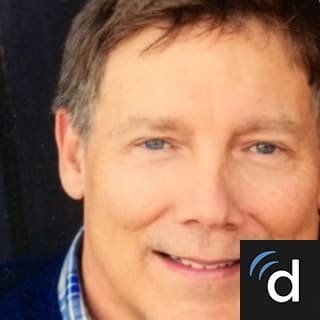 Brandon Charles, MD, Obstetrics & Gynecology, Dallas, TX