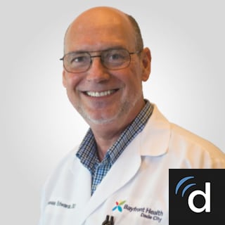 Thomas Edwards, DO, Family Medicine, San Antonio, FL