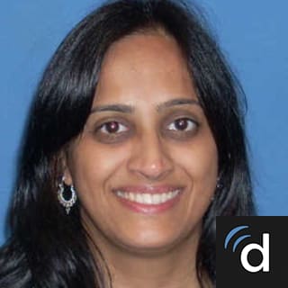Leena Gupta, MD