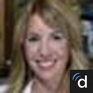 Elena Jimenez, MD