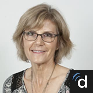 Joann Kiemen, Nurse Practitioner, Lake Geneva, WI