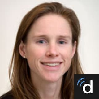 Christine Ament, MD