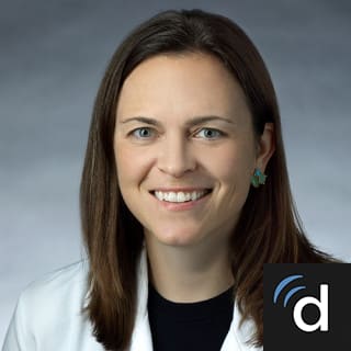 Sarah Thornton, MD, Medicine/Pediatrics, Washington, DC
