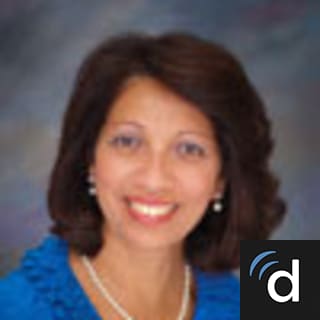 Eva Mina, MD