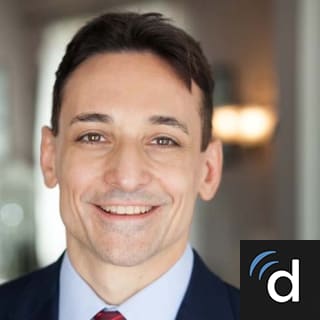 Paul Batmanis, MD