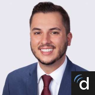 Bradley Frate, MD, Radiology, Rochester, NY