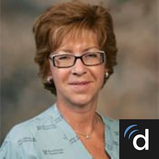 Svetlana Tsipursky, MD