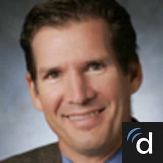 Edward Coale, MD