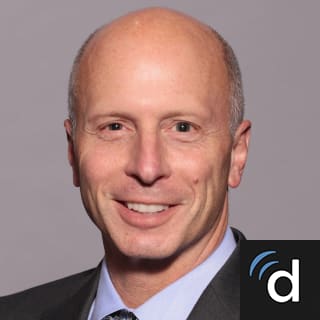 David Bader, MD