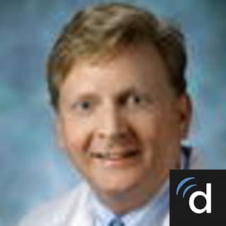 Gregory Kirk, MD, Infectious Disease, Baltimore, MD, Johns Hopkins Hospital