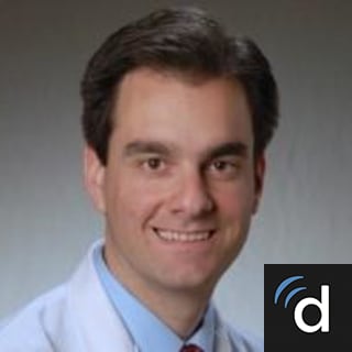 Raffi Merjanian, MD
