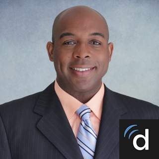 Aaron Banks, MD