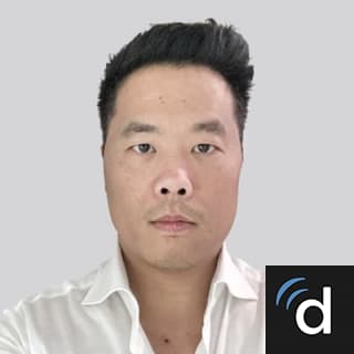 Lawrence Chu, MD, Anesthesiology, Stanford, CA