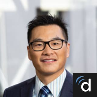 Changxing Liu, MD, Otolaryngology (ENT), Tulsa, OK