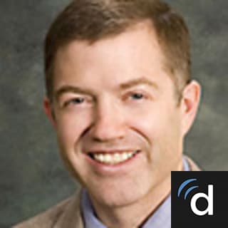 Thomas Neuhauser, MD