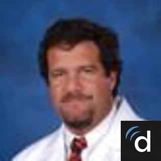 Michael Arnstein, MD, Plastic Surgery, Torrance, CA