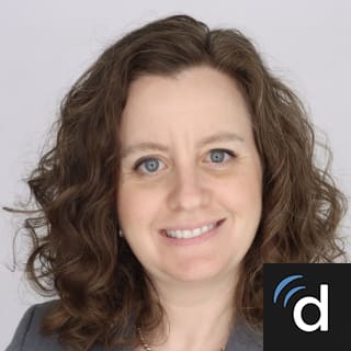 Erin O'Brien, MD