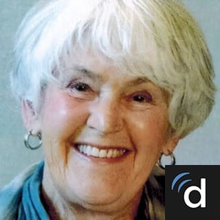 Janet Strong, MD