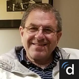Robert Ringler, MD