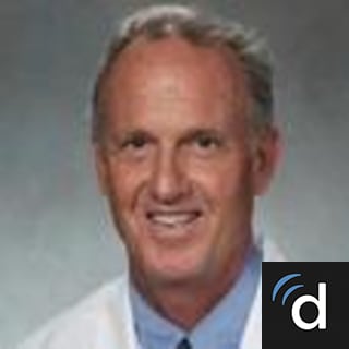John Cella, MD