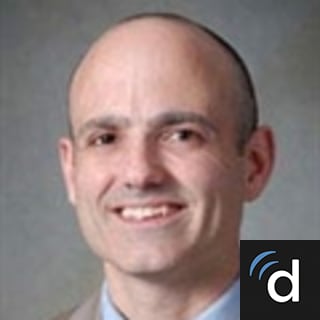 Brett Hurteau, DO