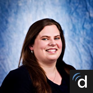 Jill Dingeman
