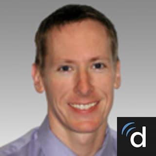 Terry Lowry, MD