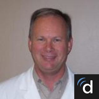Philip Masser, MD, Family Medicine, Celina, OH