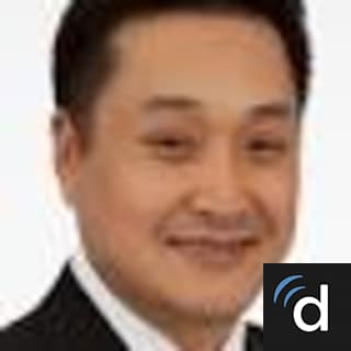 John Ching, MD