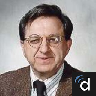 Emilianos Karagiannis, MD