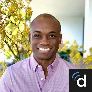 Christopher Moore, MD, Family Medicine, Castro Valley, CA