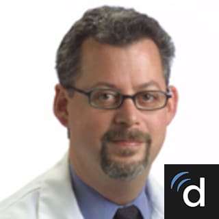 Stephen Wise, MD
