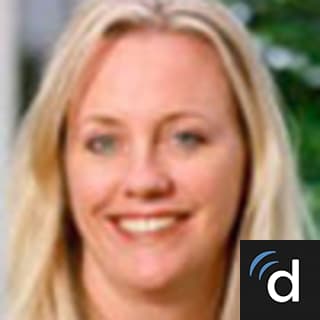 Traci (Granston) Barthel, MD