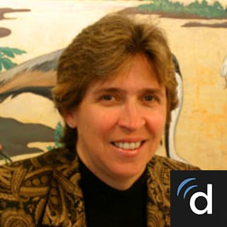 Mary Knudtson, Family Nurse Practitioner, Santa Cruz, CA