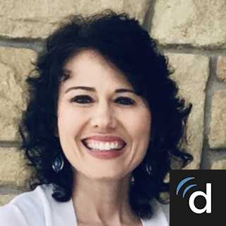 Anita Jones, Nurse Practitioner, Charleston, WV