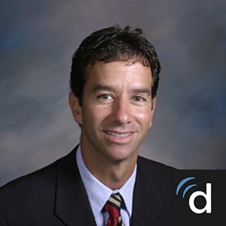 Rodney Caniglia, MD