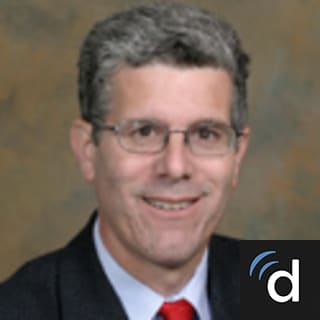 Michael Grossbard, MD