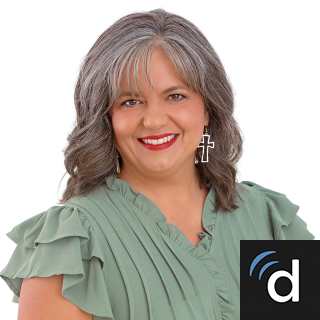 Michelle Rawls, Family Nurse Practitioner, Pine Bluff, AR