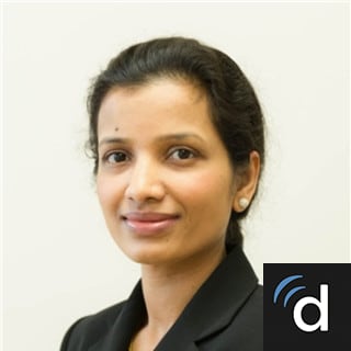 Jyothi (Chetiyaar) Rangadhama, MD, Obstetrics & Gynecology, Middletown, NY