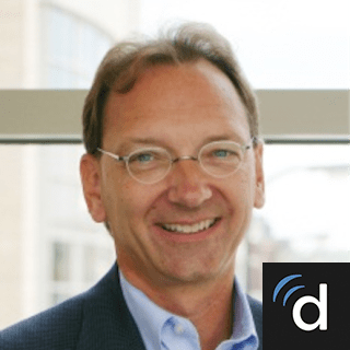 Boris Beckert, MD, Family Medicine, Eagan, MN