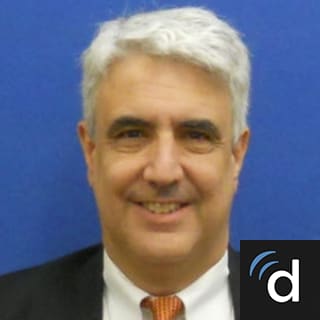 Mark Genesen, MD