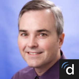 Sidney Vinson, MD, Gastroenterology, Springdale, AR